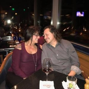 Meet your Posher, Shaila